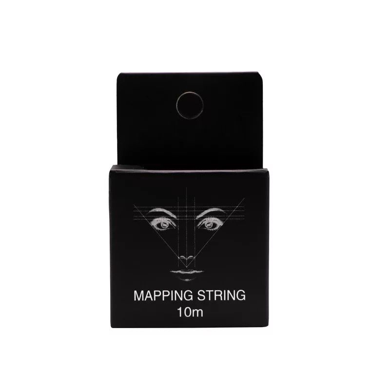 HILO PARA MAPPING DE CEJAS