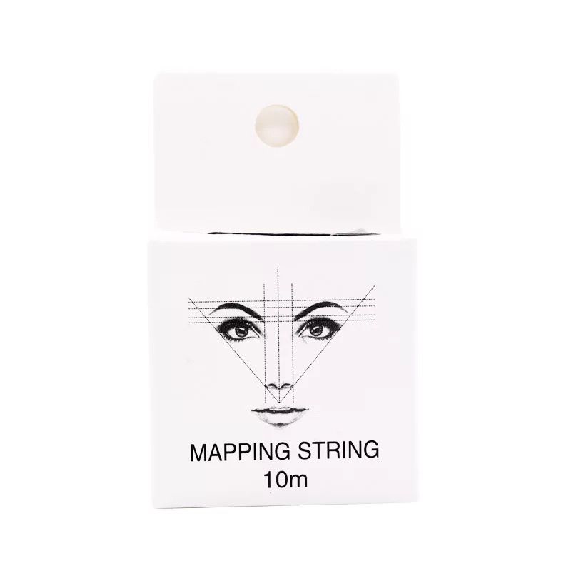 HILO PARA MAPPING DE CEJAS
