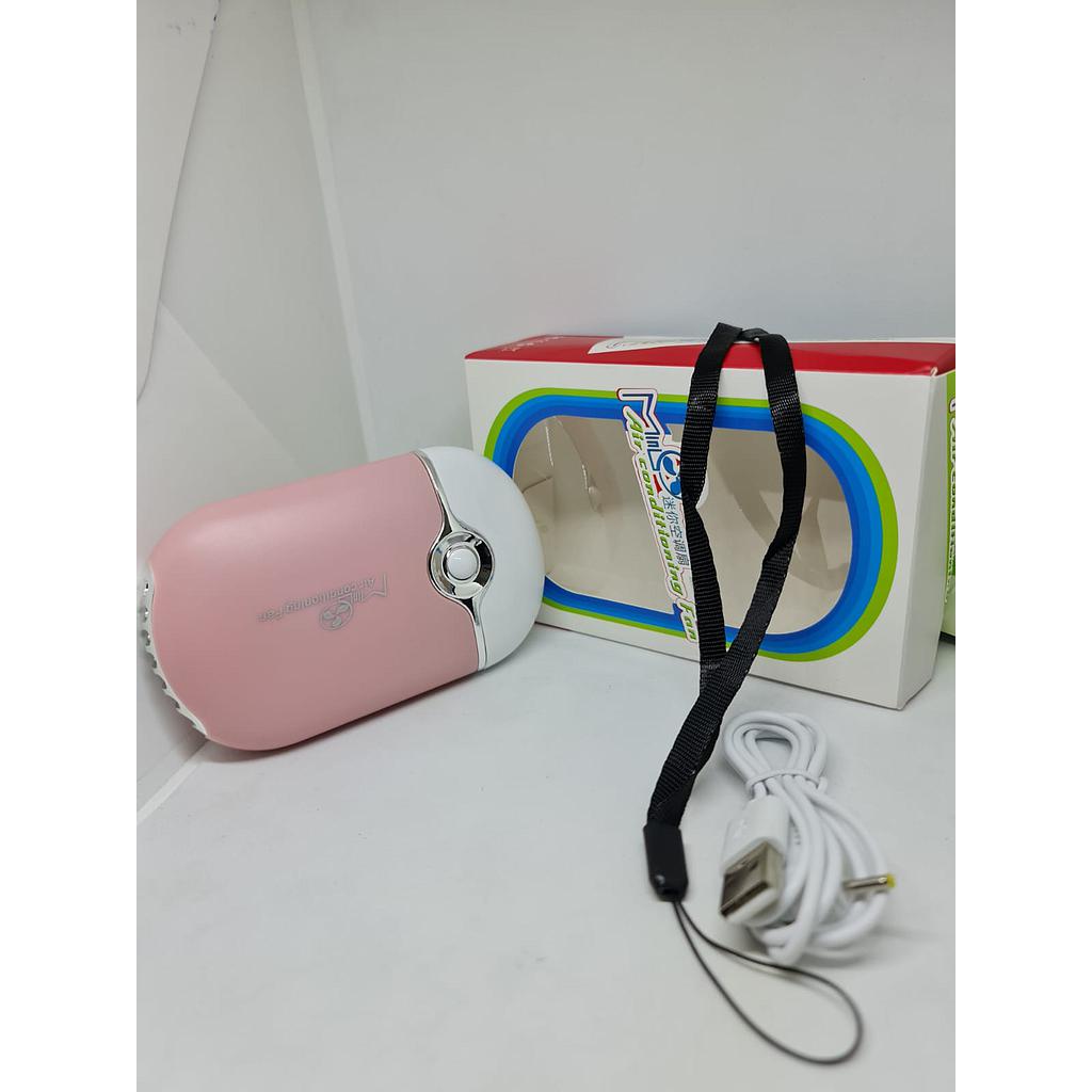VENTILADOR PARA PESTAÑAS COLOR SURTIDO
