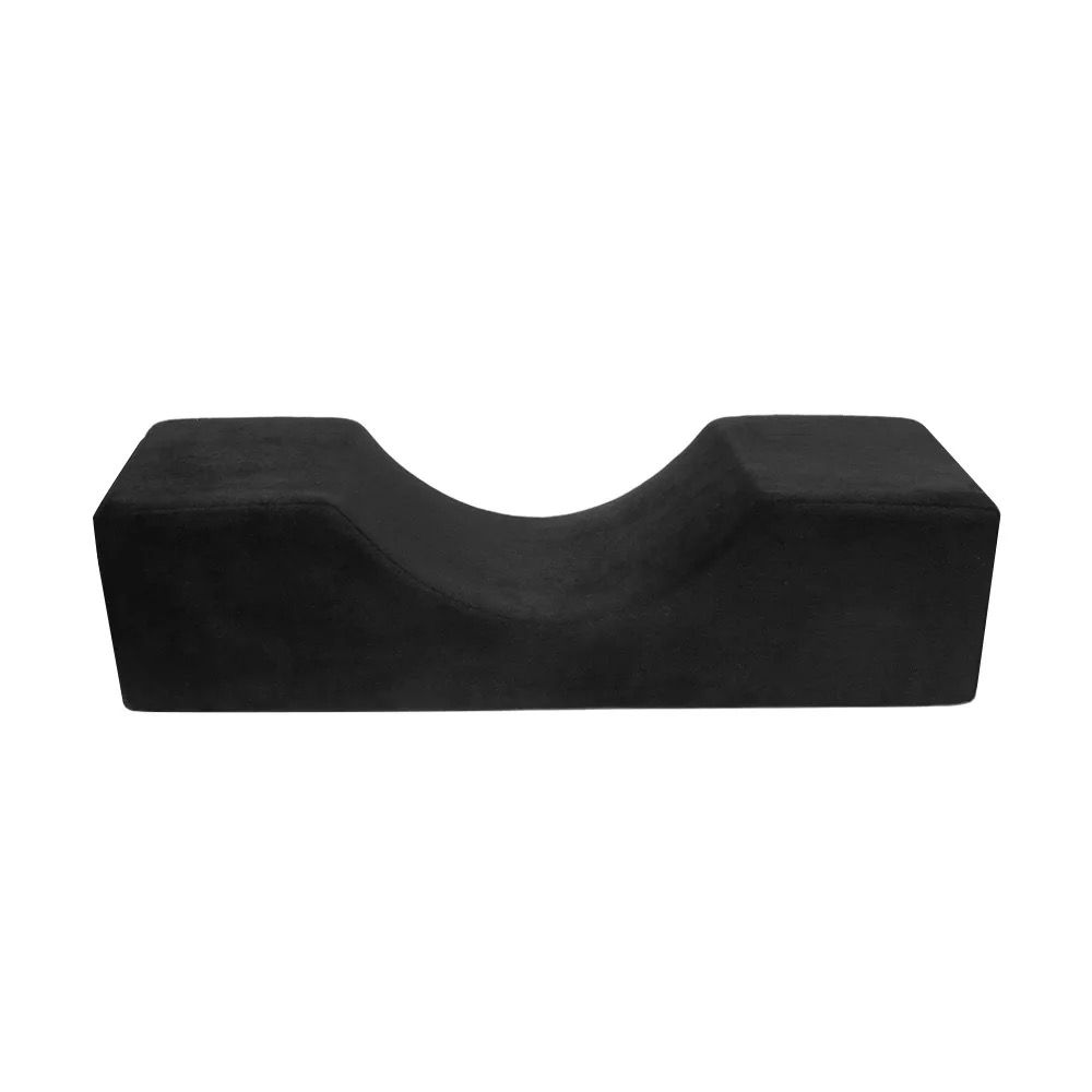 ALMOHADA PARA CAMILLA
