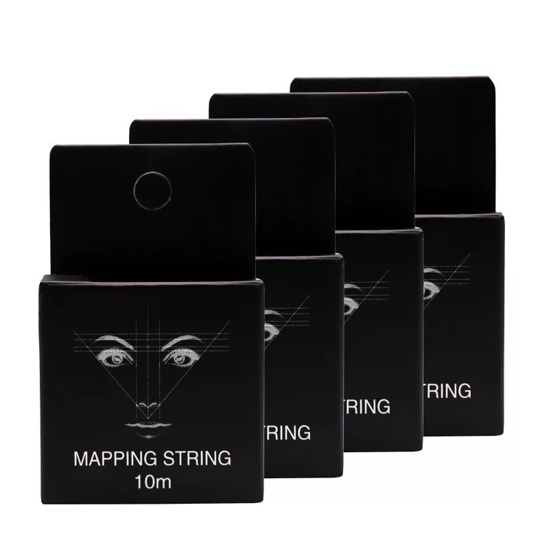 HILO PARA MAPPING DE CEJAS