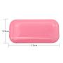 PAD DE SILICONE