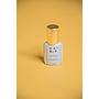 PEGAMENTO ADHESIVO PARA PESTAÑAS 1 SEG LUCIA VELA 10ML