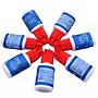 PEGAMENTO ADHESIVO PARA PESTAÑAS 1-2 SEG SKY GLUE 5ML TAPA ROJA