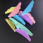 SILICONE PARA LIFTING DE PESTAÑAS COLOR SURTIDO