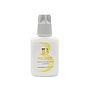 LASH PRIMER PROFESIONAL IB 15ML