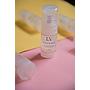 GEL REMOVEDOR DE PESTAÑAS B LUCIA VELA 15GR