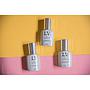 PEGAMENTO ADHESIVO PARA PESTAÑAS 0.5 SEG LUCIA VELA 10ML