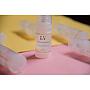 GEL REMOVEDOR DE PESTAÑAS B LUCIA VELA 15GR