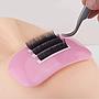 PAD DE SILICONE