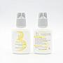 LASH PRIMER PROFESIONAL IB 15ML